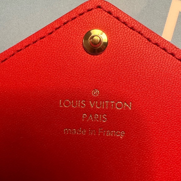 Classic Louis Vuitton Kirigami Set - Picture 12 of 16